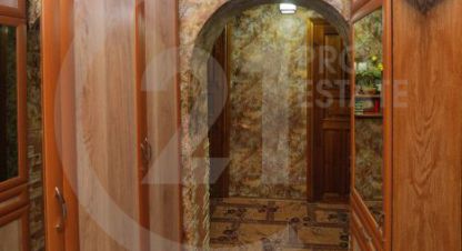 Купить квартиру 3-х комнатную, 90 кв. м. Фотография №9 Купить квартиру 3-х комнатную, 90 кв. м., Россия, г. Саранск. Фотография №9