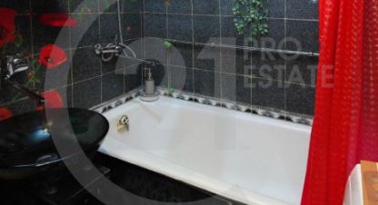 Продаётся 3-х комнатная квартира в г. Саранск. Фотография №6 Продаётся 3-х комнатная квартира в г. Саранск. Фотография №6
