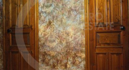 Купить квартиру 3-х комнатную, 90 кв. м. Фотография №8 Купить квартиру 3-х комнатную, 90 кв. м., Россия, г. Саранск. Фотография №8