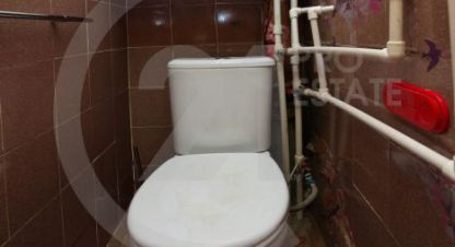 Продаётся квартира в г. Саранск. Фотография №7 Продаётся квартира в г. Саранск. Фотография №7