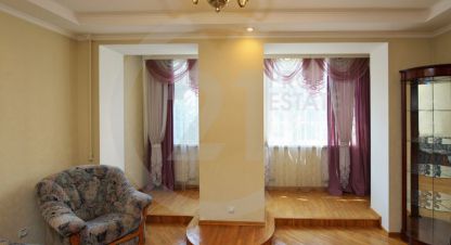 Продаётся квартира в г. Саранск. Фотография №7