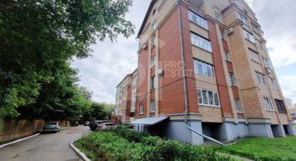 Купить квартиру в г. Саранск. Фотография №3