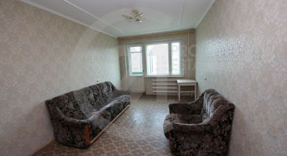 Купить квартиру 3-х комнатную, 64 кв. м., Россия, г. Саранск. Фотография №8
