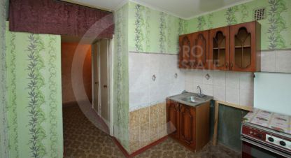 Продаётся квартира в г. Саранск. Фотография №7