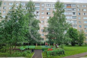 Продам квартиру 3-х комнатную с общей площадью 64м2, 8/9 эт., на улице Сущинского ул 36, г. Саранск, Мордовия респ., Россия, агентство CENTURY 21 Россия Продам квартиру 3-х комнатную с общей площадью 64м2, 8/9 эт., на улице Сущинского ул 36, г. Саранск, Мордовия респ., Россия, агентство CENTURY 21 Россия