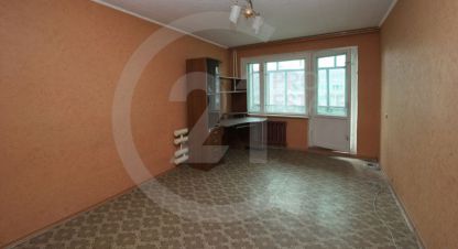 Купить квартиру 3-х комнатную, 64 кв. м., Россия, г. Саранск. Фотография №10