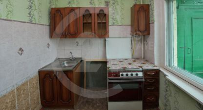 Продаётся 3-х комнатная квартира в г. Саранск. Фотография №6
