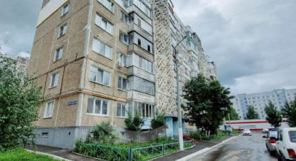 Купить квартиру в г. Саранск. Фотография №3