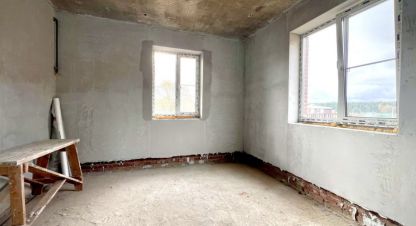 Продаётся 4-х комнатная коттедж/Дача в г. Малоярославец. Фотография №6 Продаётся 4-х комнатная коттедж/Дача в г. Малоярославец. Фотография №6