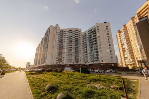 Продам офисное помещение с общей площадью 131.6м2, на улице Оптиков ул 45, г. Санкт-Петербург, Санкт-Петербург, Россия, агентство CENTURY 21 Россия Продам офисное помещение с общей площадью 131.6м2, на улице Оптиков ул 45, г. Санкт-Петербург, Санкт-Петербург, Россия, агентство CENTURY 21 Россия