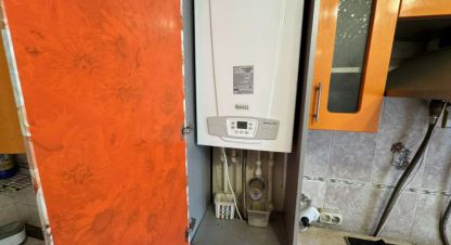 Продаётся квартира в г. Оболенское с. Фотография №7 Продаётся квартира в г. Оболенское с. Фотография №7