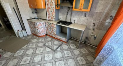 Купить 3-х комнатную квартиру на улице Лесной -й пер г. Оболенское с. Фотография №4 Купить 3-х комнатную квартиру на улице Лесной -й пер г. Оболенское с. Фотография №4