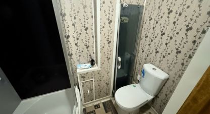 Купить квартиру 3-х комнатную, 70 кв. м. Фотография №9 Купить квартиру 3-х комнатную, 70 кв. м., Россия, г. Оболенское с. Фотография №9