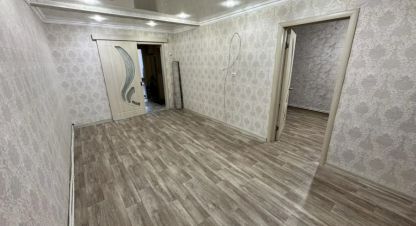 Купить квартиру 3-х комнатную, 70 кв. м. Фотография №10 Купить квартиру 3-х комнатную, 70 кв. м., Россия, г. Оболенское с. Фотография №10