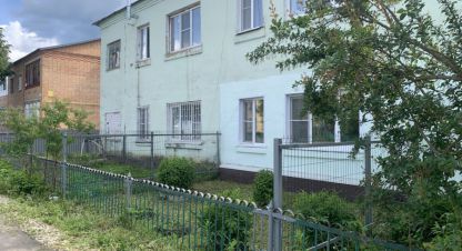 Купить 3-х комнатную квартиру на улице Калинина пер г. Малоярославец. Фотография №4 Купить 3-х комнатную квартиру на улице Калинина пер г. Малоярославец. Фотография №4