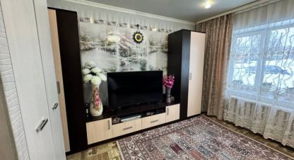 Купить квартиру 3-х комнатную, 72.4 кв. м. Фотография №10 Купить квартиру 3-х комнатную, 72.4 кв. м., Россия, г. Малоярославец. Фотография №10