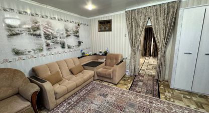Продаётся квартира в г. Малоярославец. Фотография №7 Продаётся квартира в г. Малоярославец. Фотография №7