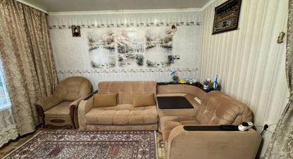 Купить квартиру 3-х комнатную, 72.4 кв. м. Фотография №8 Купить квартиру 3-х комнатную, 72.4 кв. м., Россия, г. Малоярославец. Фотография №8
