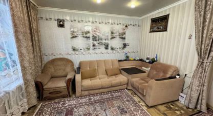 Купить квартиру на улице Калинина пер г. Малоярославец. Фотография №5 Купить квартиру на улице Калинина пер г. Малоярославец. Фотография №5