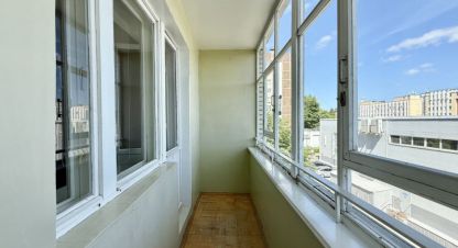 Купить квартиру 4-х комнатную, 79.9 кв. м., Россия, г. Новочебоксарск. Фотография №10