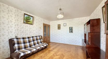 Продаётся квартира в г. Новочебоксарск. Фотография №7
