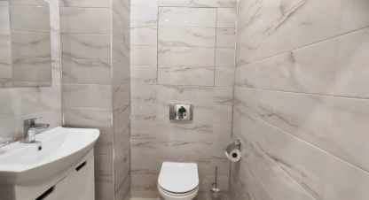 Купить квартиру 3-х комнатную, 72.7 кв. м. Фотография №10 Купить квартиру 3-х комнатную, 72.7 кв. м., Россия, г. Обнинск. Фотография №10
