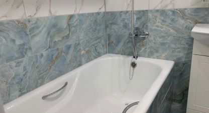Купить квартиру 3-х комнатную, 72.7 кв. м. Фотография №8 Купить квартиру 3-х комнатную, 72.7 кв. м., Россия, г. Обнинск. Фотография №8