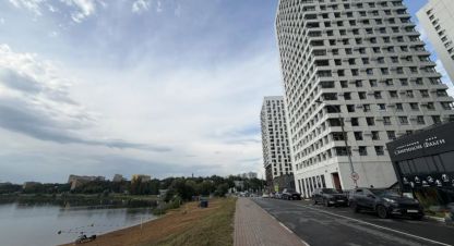 Купить квартиру в г. Пушкино. Фотография №3 Купить квартиру в г. Пушкино. Фотография №3