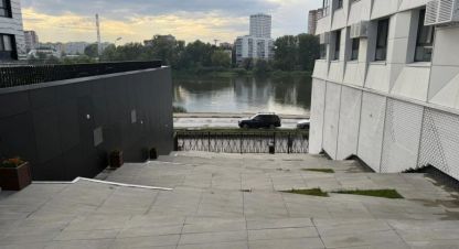 Купить квартиру 2-х комнатную, 49.2 кв. м. Фотография №9 Купить квартиру 2-х комнатную, 49.2 кв. м., Россия, г. Пушкино. Фотография №9