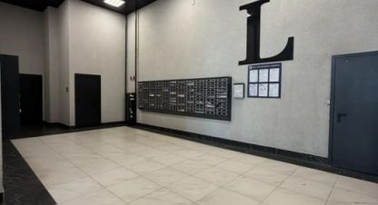 Купить квартиру 2-х комнатную, 49.2 кв. м. Фотография №10 Купить квартиру 2-х комнатную, 49.2 кв. м., Россия, г. Пушкино. Фотография №10