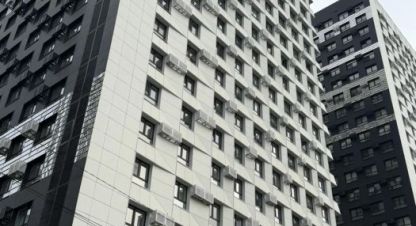 Купить 2-х комнатную квартиру в г. Пушкино. Фотография №2 Купить 2-х комнатную квартиру в г. Пушкино. Фотография №2