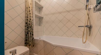 Купить квартиру 2-х комнатную, 53.2 кв. м. Фотография №8 Купить квартиру 2-х комнатную, 53.2 кв. м., Россия, г. Сестрорецк. Фотография №8