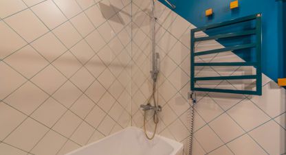 Купить квартиру 2-х комнатную, 53.2 кв. м. Фотография №10 Купить квартиру 2-х комнатную, 53.2 кв. м., Россия, г. Сестрорецк. Фотография №10