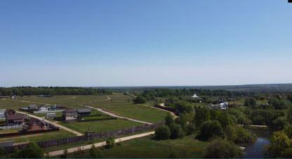 Продаётся земельный участок в г. Ратманово д. Фотография №6