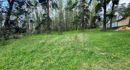 Купить земельный участок в г. Ратманово д. Фотография №2 Купить земельный участок в г. Ратманово д. Фотография №2