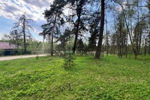 Продам земельный участок, на улице Сосновая, г. Ратманово д, Калужская обл., Россия, агентство CENTURY 21 Россия