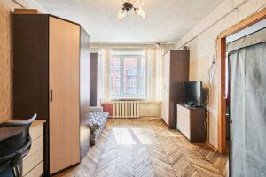 Продам квартиру 2-х комнатную с общей площадью 45.1м2, 5/5 эт., на улице Варшавская, г. Санкт-Петербург, Санкт-Петербург, Россия, агентство CENTURY 21 Россия Продам квартиру 2-х комнатную с общей площадью 45.1м2, 5/5 эт., на улице Варшавская, г. Санкт-Петербург, Санкт-Петербург, Россия, агентство CENTURY 21 Россия