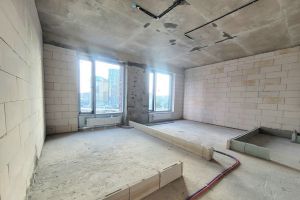 Продам квартиру 1 комнатную с общей площадью 43.7м2, 8/20 эт., на улице Летниковская ул 6а, г. Москва, Москва, Россия, агентство CENTURY 21 Россия Продам квартиру 1 комнатную с общей площадью 43.7м2, 8/20 эт., на улице Летниковская ул 6а, г. Москва, Москва, Россия, агентство CENTURY 21 Россия