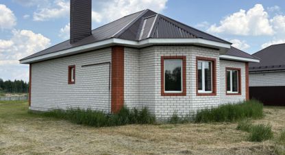 Купить дом в г. Большой хомутец с. Фотография №3 Купить дом в г. Большой хомутец с. Фотография №3
