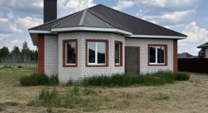 Купить 4-х комнатную дом на улице Стрельникова г. Большой хомутец с. Фотография №4 Купить 4-х комнатную дом на улице Стрельникова г. Большой хомутец с. Фотография №4