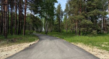 Купить дом 4-х комнатную, 96.4 кв. м. Фотография №10 Купить дом 4-х комнатную, 96.4 кв. м., Россия, г. Большой хомутец с. Фотография №10