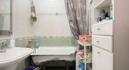 Купить квартиру 3-х комнатную, 88 кв. м. Фотография №9 Купить квартиру 3-х комнатную, 88 кв. м., Россия, г. Люберцы. Фотография №9