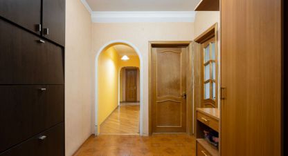 Купить квартиру 3-х комнатную, 88 кв. м. Фотография №10 Купить квартиру 3-х комнатную, 88 кв. м., Россия, г. Люберцы. Фотография №10