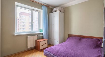 Купить квартиру в г. Люберцы. Фотография №3 Купить квартиру в г. Люберцы. Фотография №3