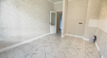 Купить квартиру в г. Обнинск. Фотография №3 Купить квартиру в г. Обнинск. Фотография №3
