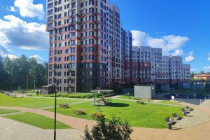 Продам квартиру 2-х комнатную с общей площадью 72.7м2, 2/19 эт., на улице Славского ул, г. Обнинск, Калужская обл., Россия, агентство CENTURY 21 Россия Продам квартиру 2-х комнатную с общей площадью 72.7м2, 2/19 эт., на улице Славского ул, г. Обнинск, Калужская обл., Россия, агентство CENTURY 21 Россия