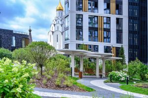 Продам квартиру 4-х комнатную с общей площадью 129.4м2, 3/5 эт., на улице Покровская наб 6 к строение, г. Москва, Москва, Россия, агентство CENTURY 21 Россия Продам квартиру 4-х комнатную с общей площадью 129.4м2, 3/5 эт., на улице Покровская наб 6 к строение, г. Москва, Москва, Россия, агентство CENTURY 21 Россия
