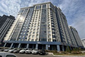 Продам торговое помещение с общей площадью 78.5м2, на улице Долгининская ул, г. Обнинск, Калужская обл., Россия, агентство CENTURY 21 Россия Продам торговое помещение с общей площадью 78.5м2, на улице Долгининская ул, г. Обнинск, Калужская обл., Россия, агентство CENTURY 21 Россия