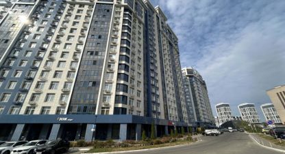 Продаётся торговое помещение в г. Обнинск. Фотография №6 Продаётся торговое помещение в г. Обнинск. Фотография №6