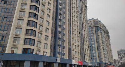 Продаётся торговое помещение в г. Обнинск. Фотография №7 Продаётся торговое помещение в г. Обнинск. Фотография №7